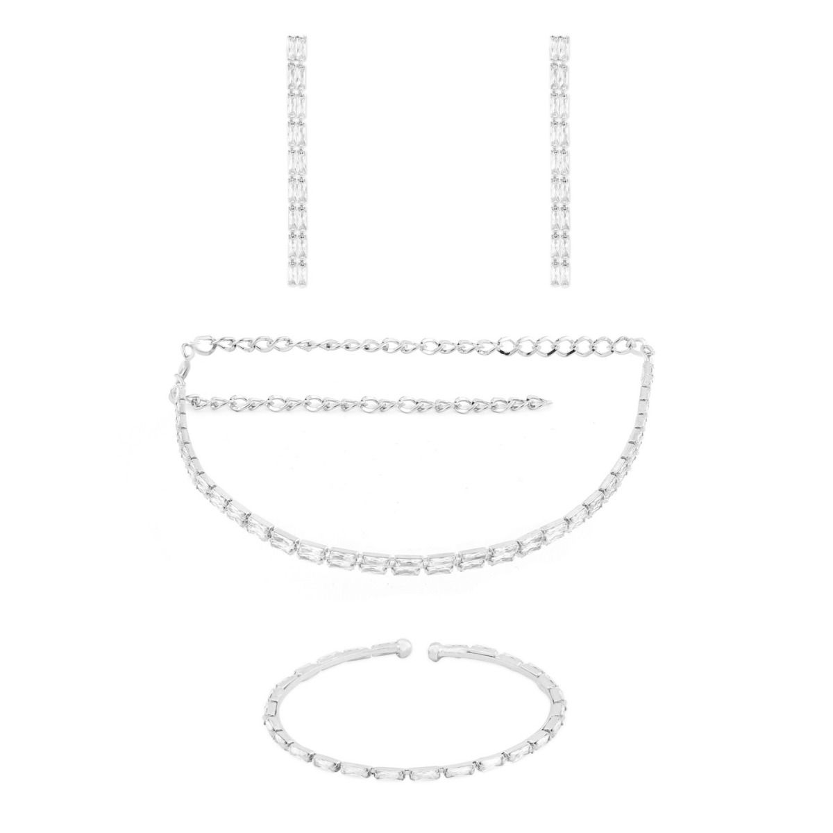 product image6